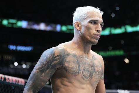 ufc schedule 2022.